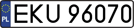 EKU96070