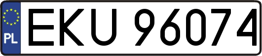 EKU96074