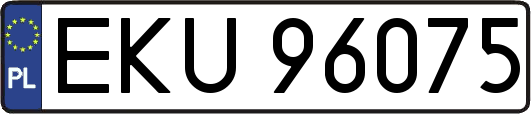 EKU96075