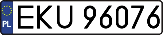 EKU96076