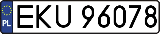 EKU96078