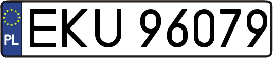 EKU96079