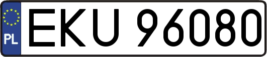 EKU96080