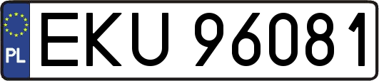 EKU96081