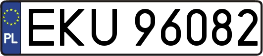 EKU96082