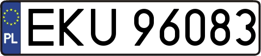 EKU96083