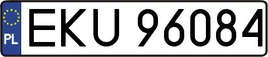 EKU96084
