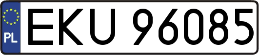 EKU96085