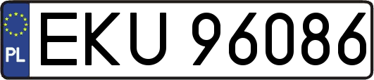 EKU96086