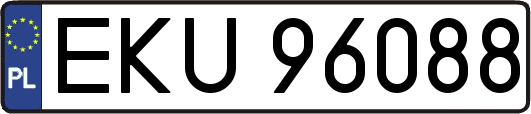 EKU96088
