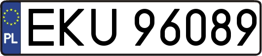 EKU96089
