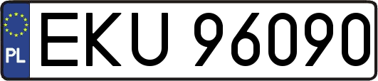 EKU96090