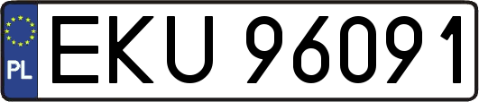 EKU96091