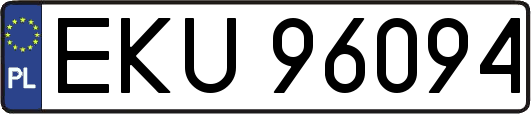 EKU96094