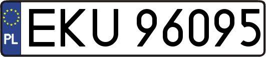 EKU96095