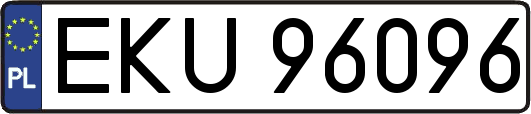EKU96096