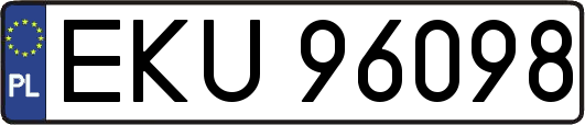 EKU96098