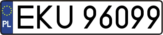 EKU96099