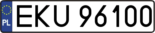 EKU96100