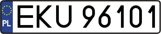 EKU96101