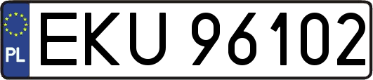 EKU96102