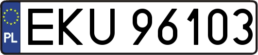 EKU96103