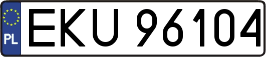 EKU96104