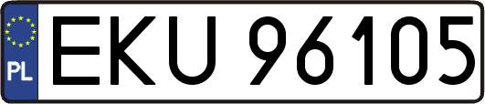 EKU96105