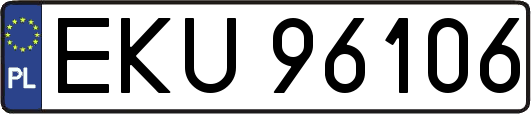 EKU96106