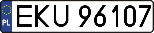 EKU96107