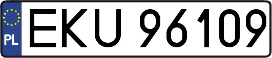 EKU96109