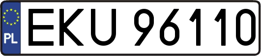 EKU96110
