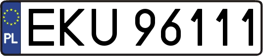 EKU96111