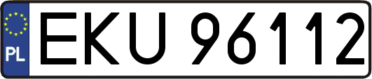 EKU96112