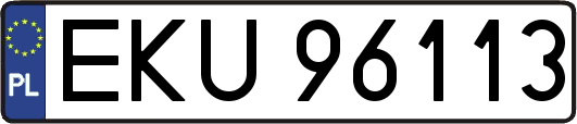 EKU96113