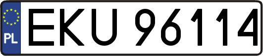 EKU96114