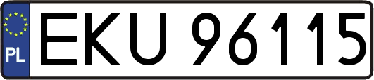 EKU96115