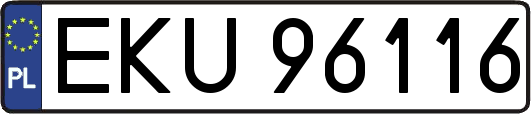 EKU96116