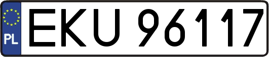 EKU96117