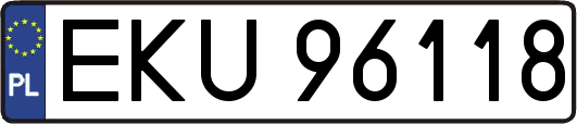 EKU96118