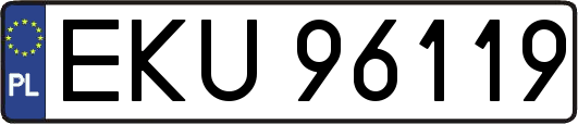 EKU96119