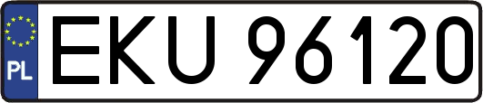 EKU96120