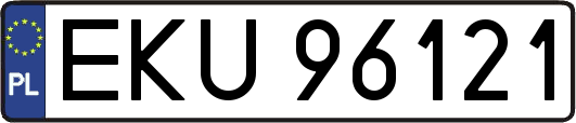 EKU96121