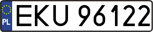 EKU96122