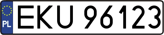 EKU96123