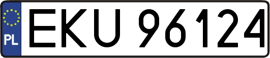 EKU96124