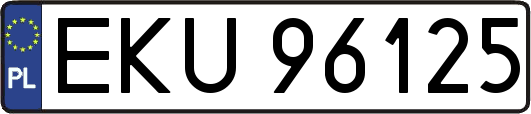 EKU96125