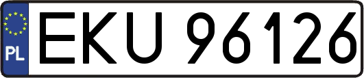 EKU96126