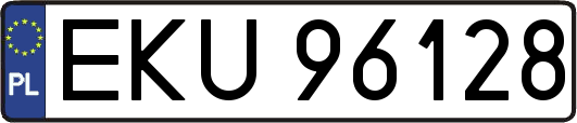 EKU96128