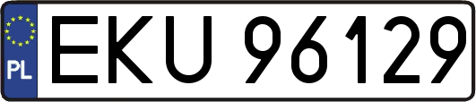 EKU96129